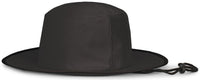 Perforated Legend Boonie