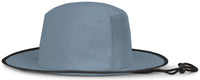 Perforated Legend Boonie