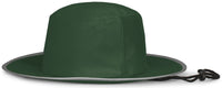 Perforated Legend Boonie