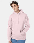 Pale Pink