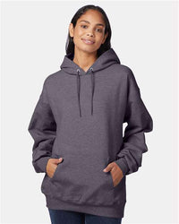 Unisex Ultimate Cotton® Hooded Sweatshirt