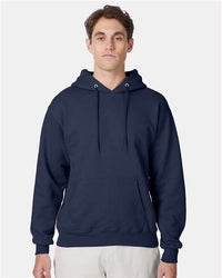 Unisex Ultimate Cotton® Hooded Sweatshirt