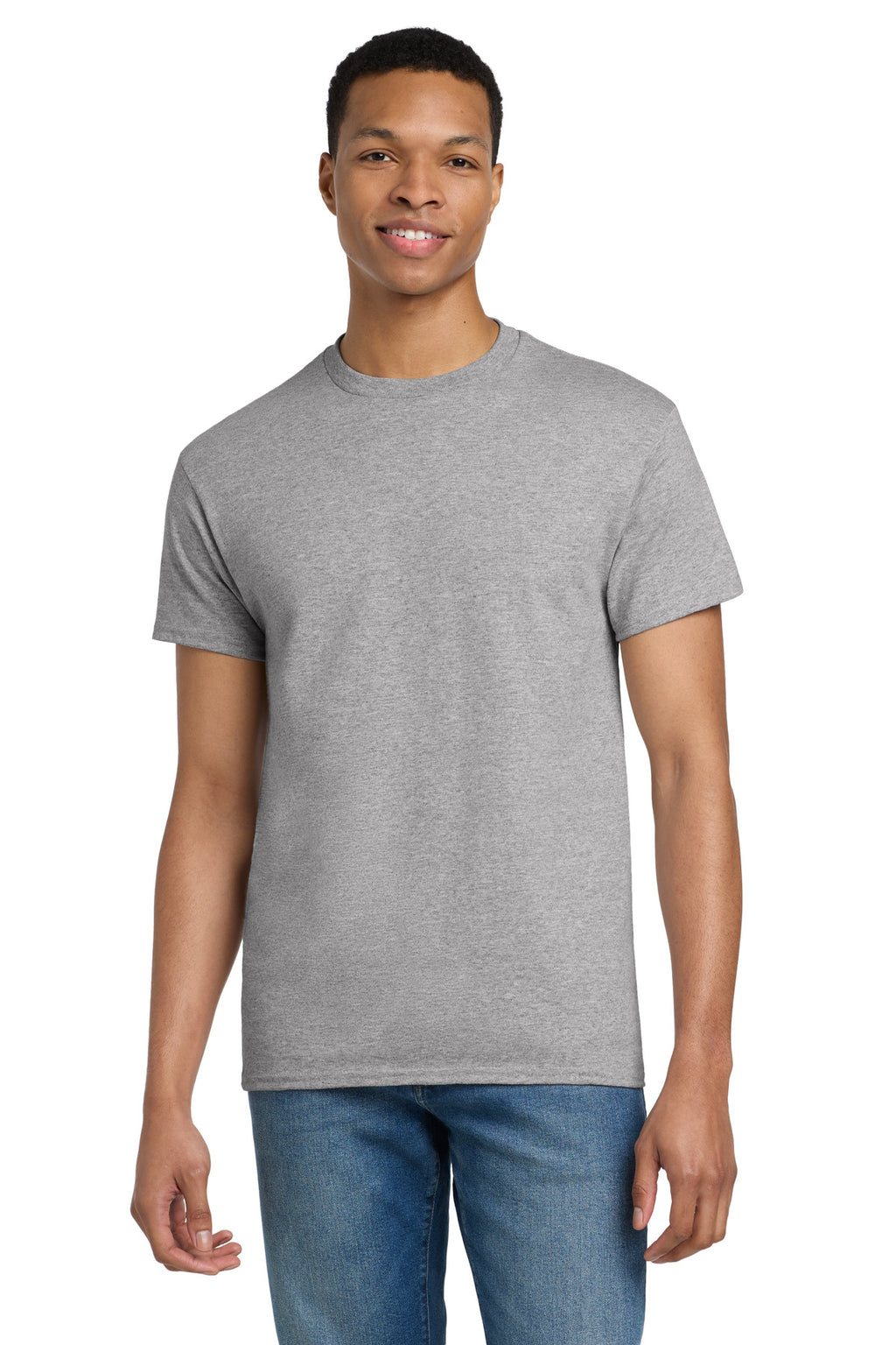 Sport Grey