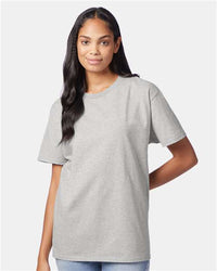 Unisex Authentic T-Shirt