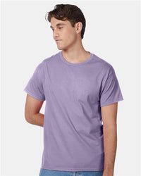 Unisex Authentic T-Shirt