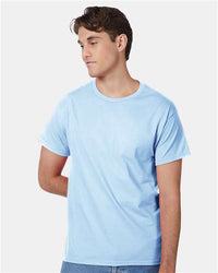 Unisex Authentic T-Shirt