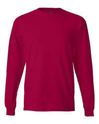 Unisex Beefy-T® Long Sleeve T-Shirt