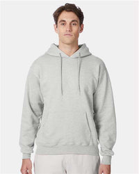 Unisex Ultimate Cotton® Hooded Sweatshirt