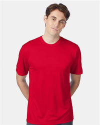 Unisex Cool DRI® Performance T-Shirt