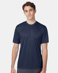 Unisex Cool DRI® Performance T-Shirt