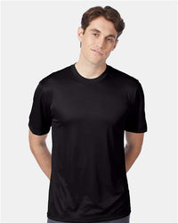 Unisex Cool DRI® Performance T-Shirt