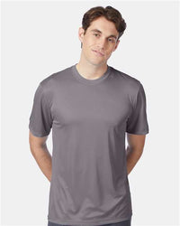 Unisex Cool DRI® Performance T-Shirt