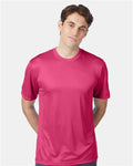 Wow Pink