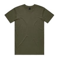 Staple Tee | 5001