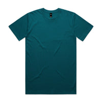 Staple Tee | 5001