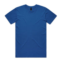 Staple Tee | 5001