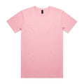 BUBBLEGUM