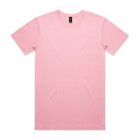 Staple Tee | 5001