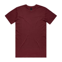 Staple Tee | 5001