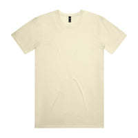 Staple Tee | 5001