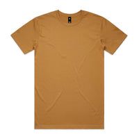 Staple Tee | 5001