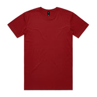 Staple Tee | 5001