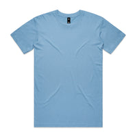 Staple Tee | 5001