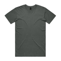 Staple Tee | 5001