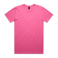 CHARITY PINK
