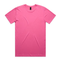 Staple Tee | 5001