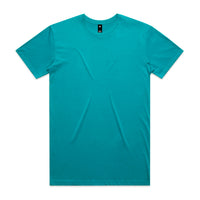 Staple Tee | 5001