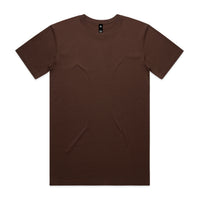 Staple Tee | 5001