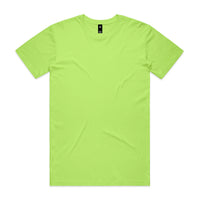 Staple Tee | 5001
