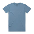FOG BLUE