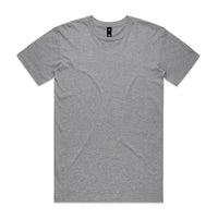 Staple Tee | 5001