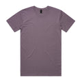 MAUVE