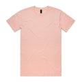 PALE PINK