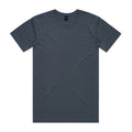 PETROL BLUE