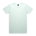 SEAFOAM
