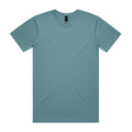 SLATE BLUE