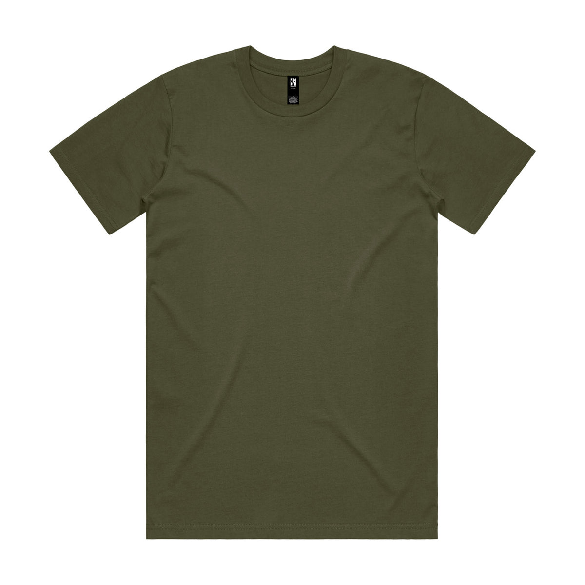 Classic Tee | 5026
