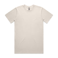 Classic Tee | 5026