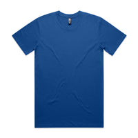 Classic Tee | 5026