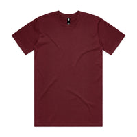 Classic Tee | 5026