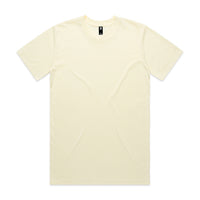 Classic Tee | 5026