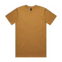 Classic Tee | 5026