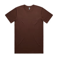 Classic Tee | 5026