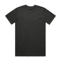 Classic Tee | 5026