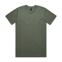 Classic Tee | 5026