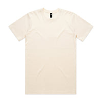 Classic Tee | 5026
